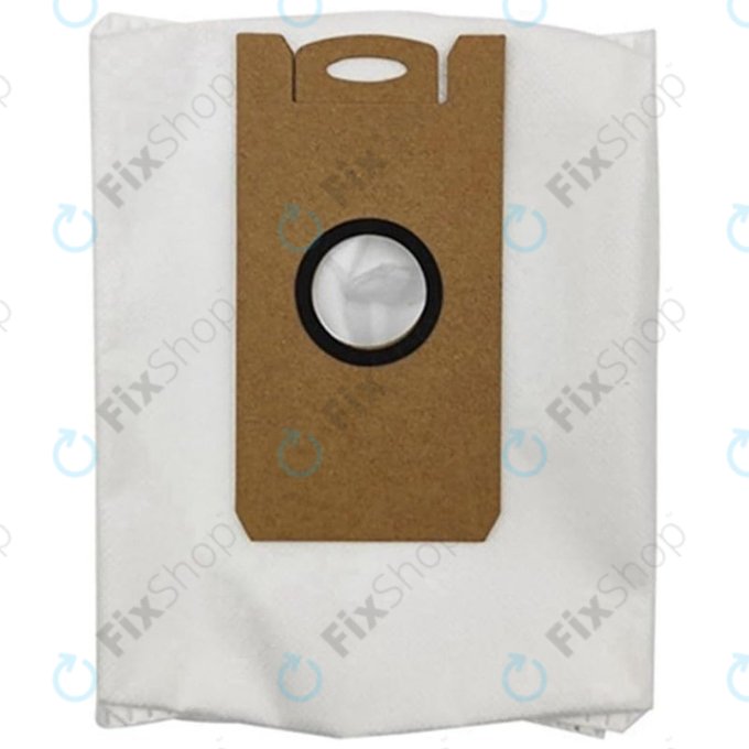 Sacchetto raccoglipolvere per Xiaomi Lydsto W2