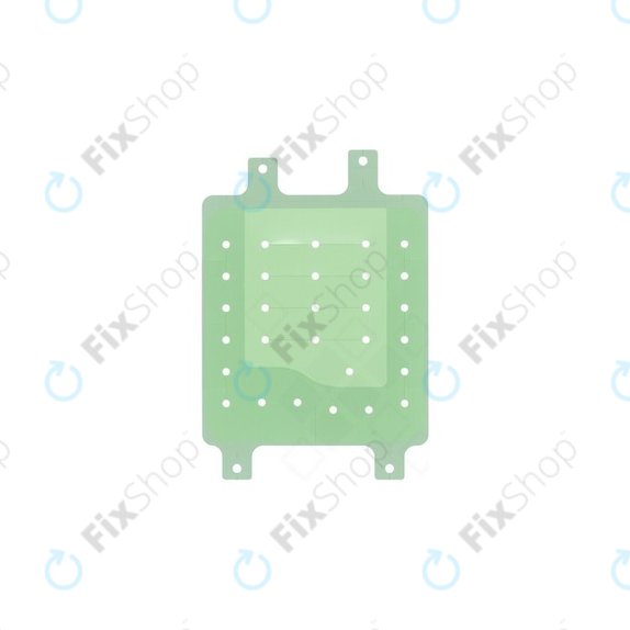Adesivo batteria per Samsung S25, GH02-26563A, Genuine Service Pack