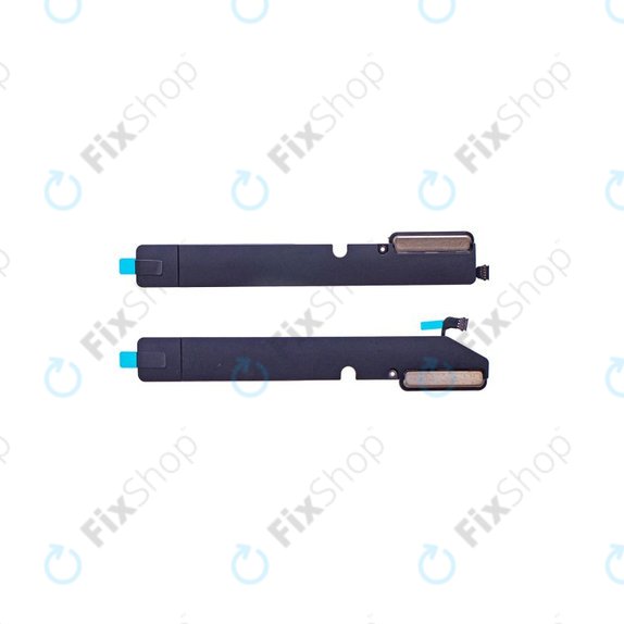 Set altoparlanti sinistro e destro per MacBook Air 13" A2337 (2020)