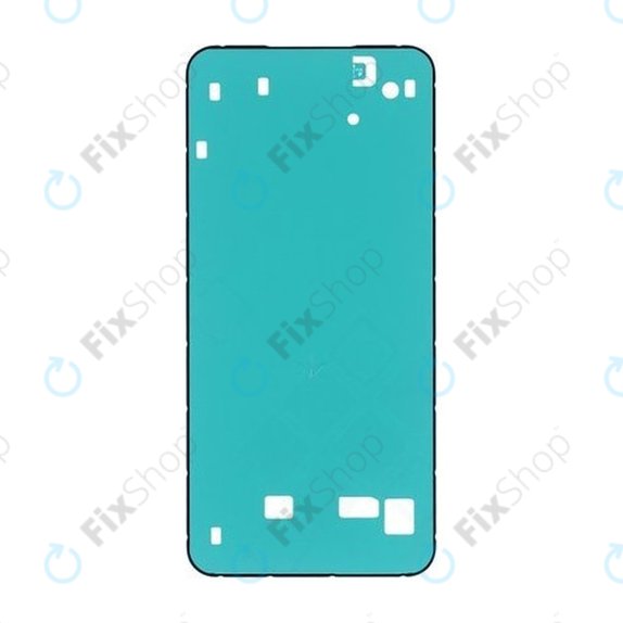 Adesivo LCD per Samsung A56 A566E