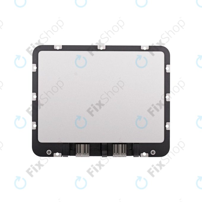 Trackpad per MacBook Pro 15" A1398 (Mid 2015)