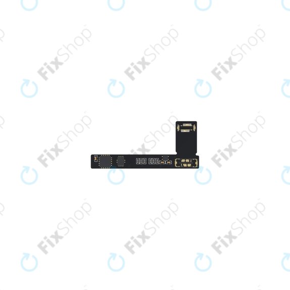 Cavo flex Tag-On batteria per iPhone 11, JCID