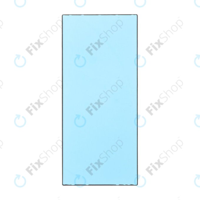 Adesivo LCD (Principale) per Samsung Z Fold 7 F966B