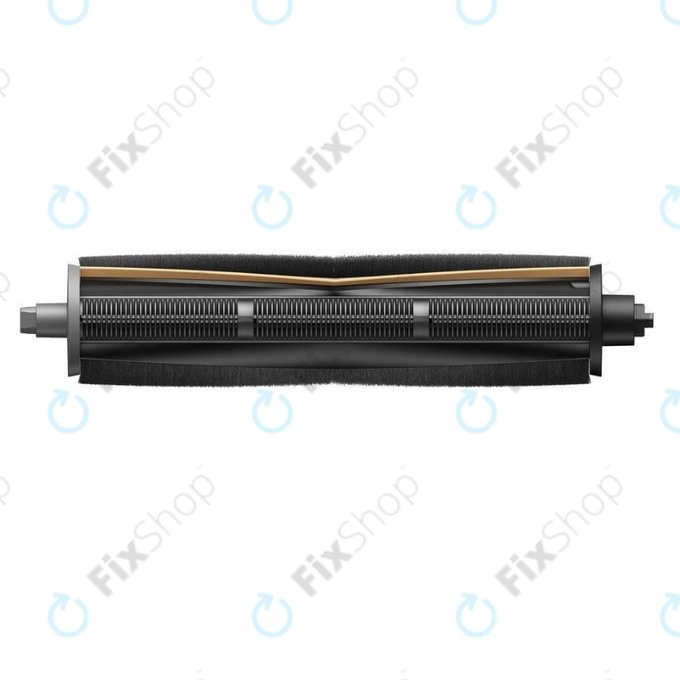 Spazzola principale per Dreame Bot L10 Ultra, L10s Ultra Gen2, L20 Ultra, L40 Ultra, Xiaomi Mi Robot Vacuum X10+, X20+