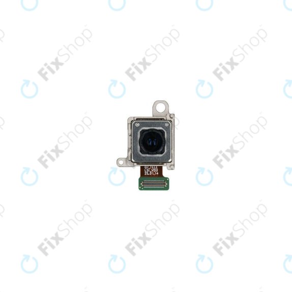 Fotocamera posteriore 10MP (Telephoto) per Samsung Z Fold 7 F966B, GH96-19480A, Genuine Service Pack