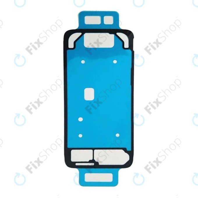Adesivo copertura batteria per Asus ROG Phone 6 AI2201_C