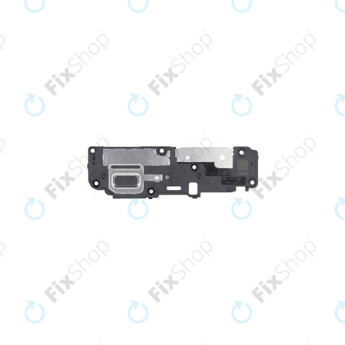 Altoparlante inferiore per Samsung S23 Plus S916B, GH96-15660A, Genuine Service Pack