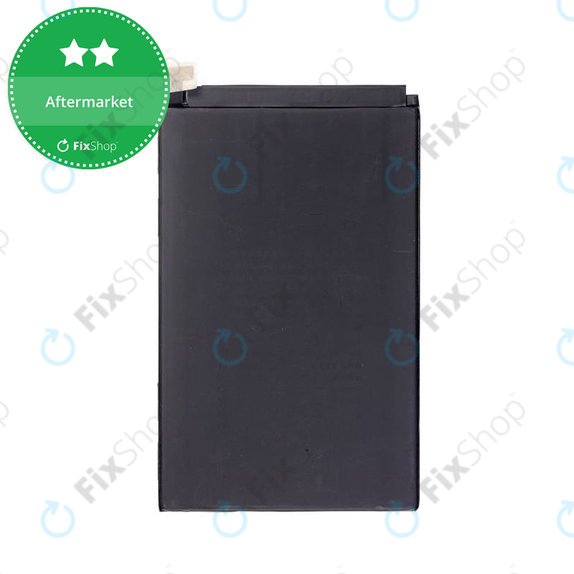 Batteria per iPad Mini 6, Mini (2024), 5124mAh, A2522