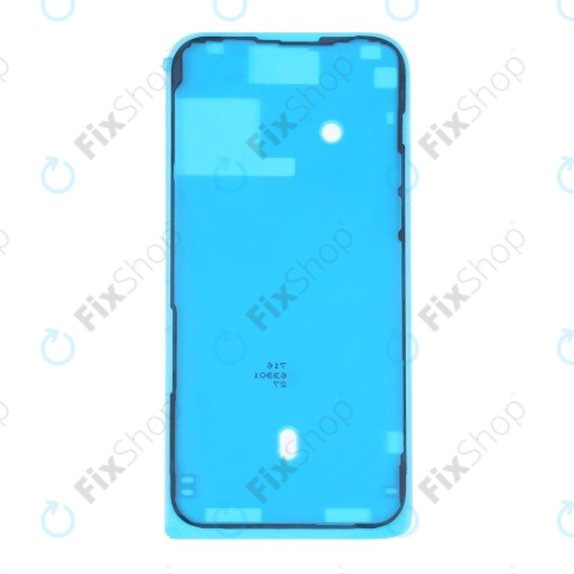 Adesivo Schermo LCD per iPhone 14 Pro Max