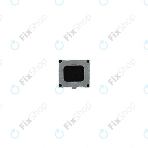 Altoparlante auricolare per Xiaomi Mi Note 10, Mi Note 10 Pro