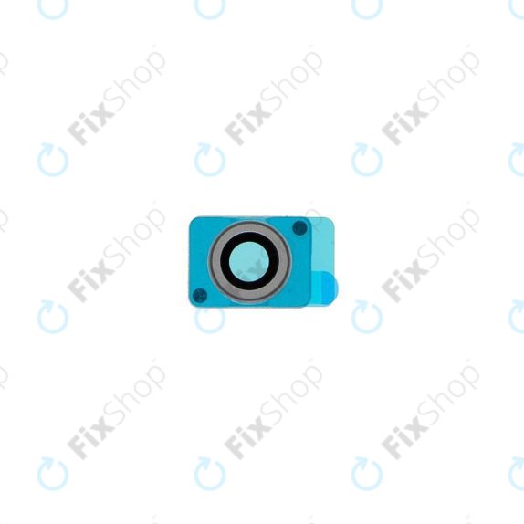 Lente fotocamera per Apple iPad Air, Space Gray