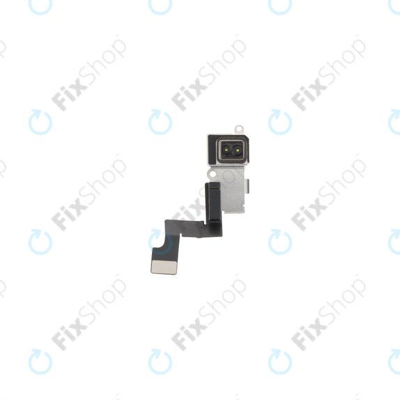 Cavo flex sensore LiDAR per iPhone 16 Pro Max