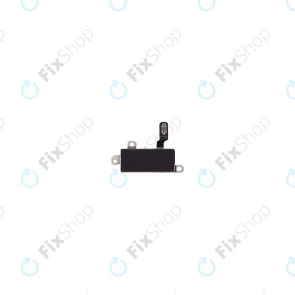 Vibratore per iPhone 16 Pro Max
