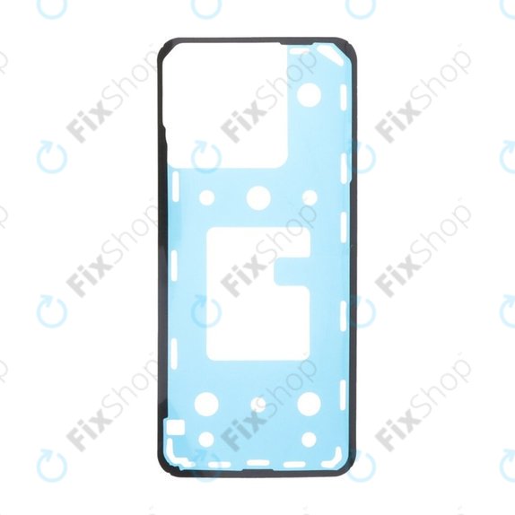 Adesivo copertura batteria per Xiaomi 14 23127PN0CC