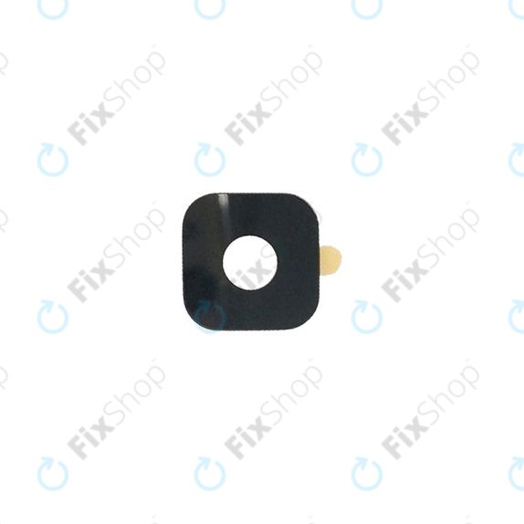 Lente fotocamera posteriore per Huawei Honor 7 Lite Dual NEM-L51, NEM-L21