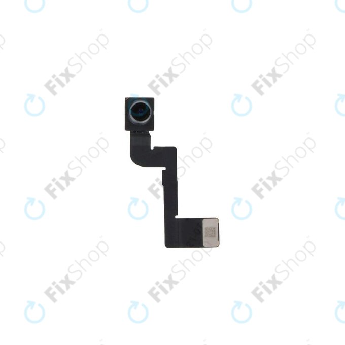 Modulo fotocamera frontale per iPhone XR