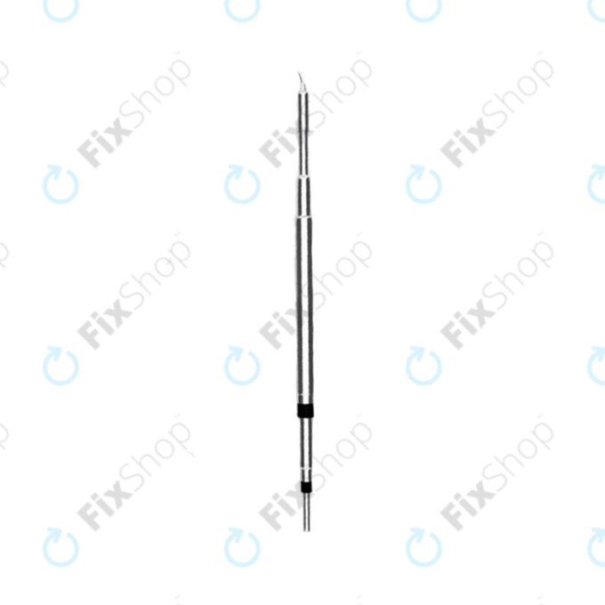 Punta saldatore per T210, Relife RL C210-IS