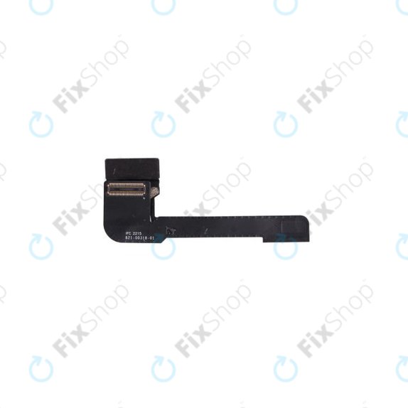 Cavo flex LCD per MacBook 12" A1534 (Early 2015 - Mid 2017)