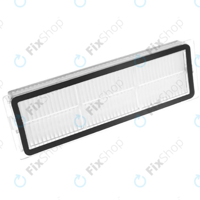 Filtro HEPA per Xiaomi Dreame D9 Max Gen2, D10s, D10s Pro