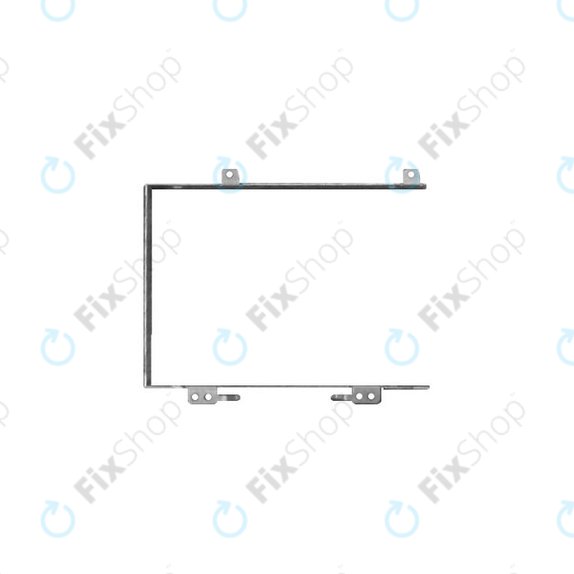 Copertura HDD per Huawei MateBook D15 2020, 97060FSH, Genuine Service Pack