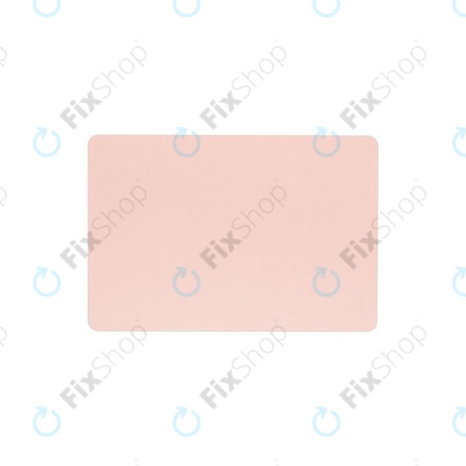 Trackpad per MacBook Air 13" A2179 (2020), Gold