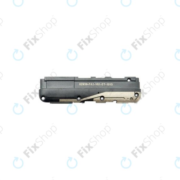 Modulo altoparlante per Lenovo K6 Note K53a48