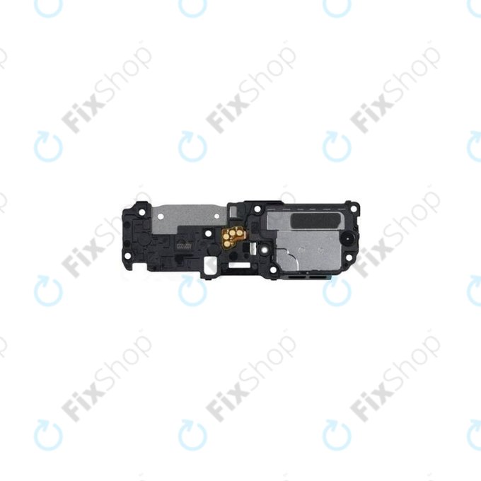 Altoparlante inferiore per Samsung S23 S911B, GH96-15665A, Genuine Service Pack