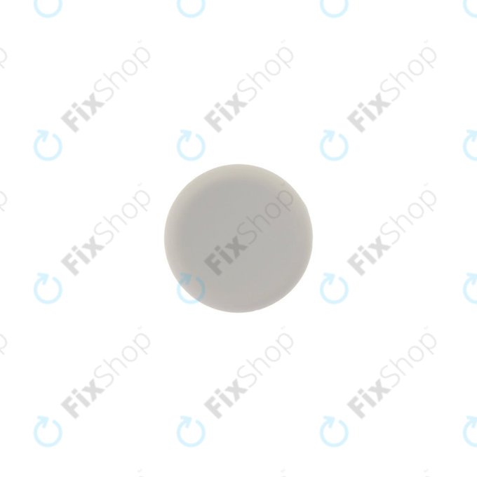 Cappuccio joystick analogico (Light Gray) per Nintendo New 3DS XL controller