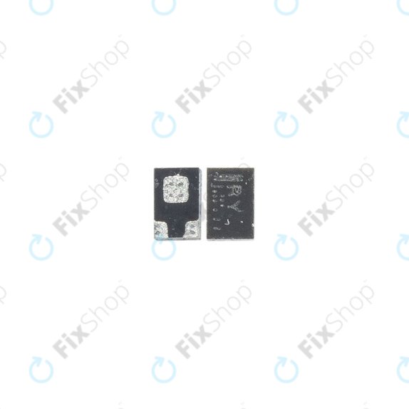 IC gestione alimentazione ricarica Q3200 / Q3201 per iPhone 8