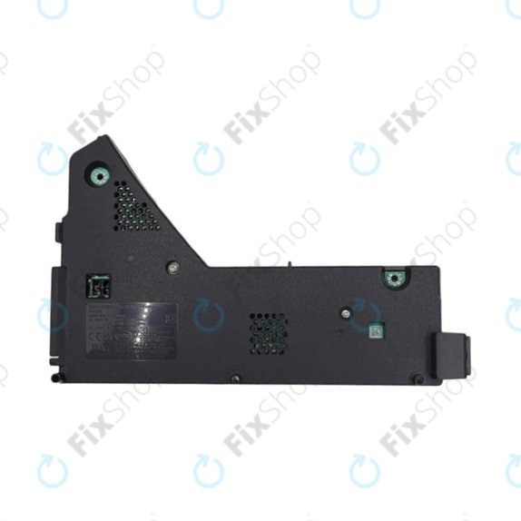 Alimentatore ADP-400FR per Sony PlayStation 5