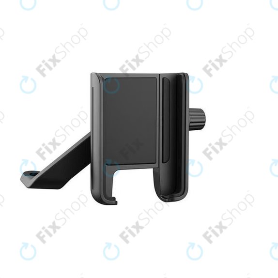 Supporto per smartphone per Segway Kickscooter P65, P65U, P65A, P65E, P100, P100S, P100SE