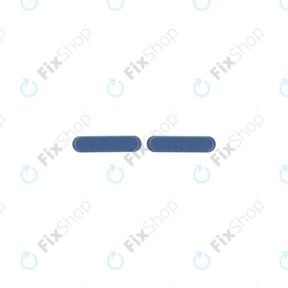 Tasti volume per Apple iPad (10th Gen 2022), Blue