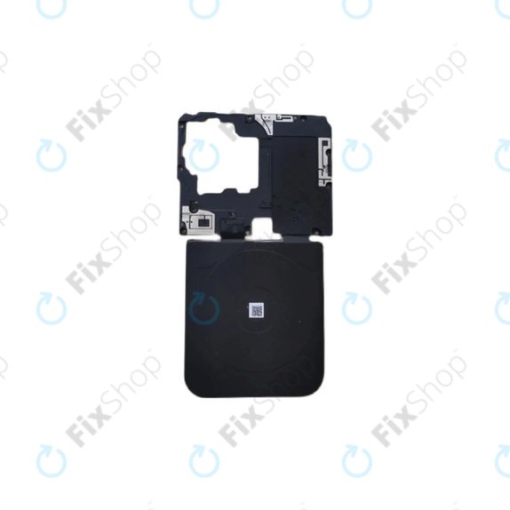 Antenna NFC per Xiaomi Mi 11 M2011K2G