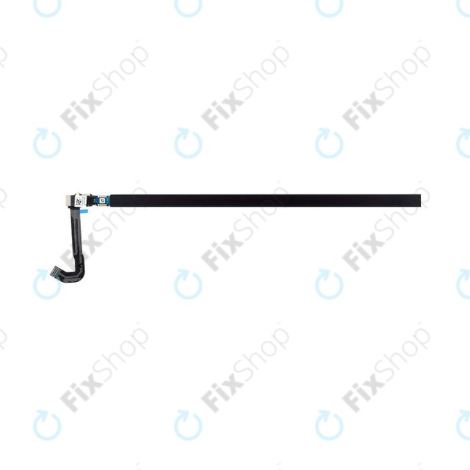 Touch Bar e scheda di controllo per MacBook Pro 13" A1706 (Late 2016 - Mid 2017), A1989 (2018 - 2019)