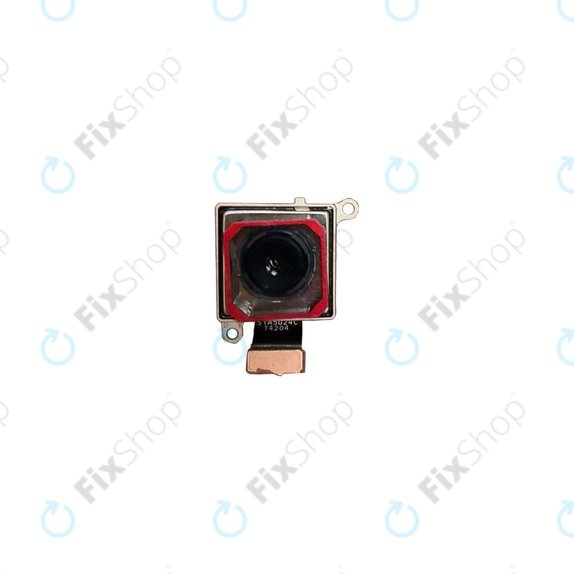 Fotocamera posteriore 50MP per Xiaomi Mix Flip 2405CPX3DC