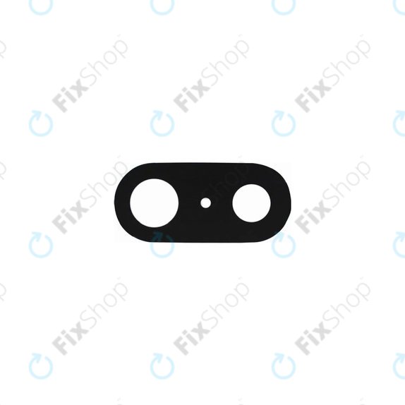 Lente fotocamera posteriore per Google Pixel 8 GKWS6, G9BQD