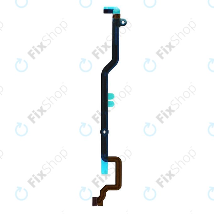 Cavo flex di estensione del sensore touch per iPhone 6