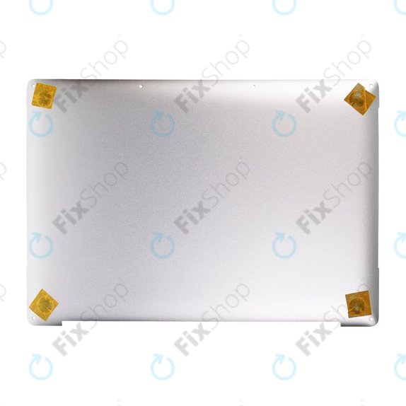 Cover inferiore per MacBook Pro 16" A2141 (2019), Silver