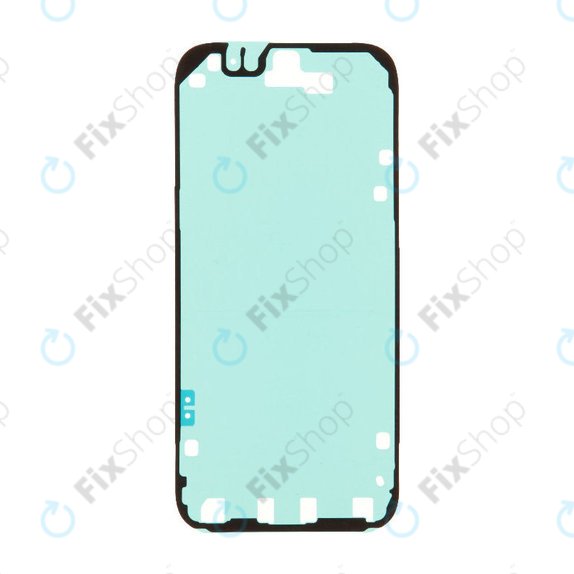 Adesivo LCD per Google Pixel 10 Pro, G806-20010-50, Genuine Service Pack