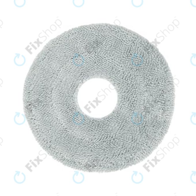 Panno lavapavimenti per Xiaomi Robot Vacuum X20 Max, X20 Pro