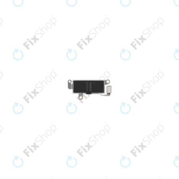 Vibratore per iPhone 16 Plus