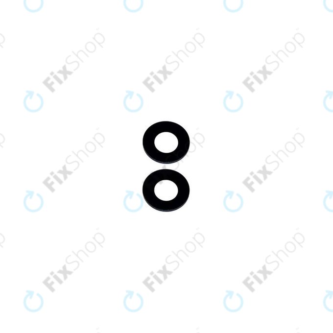 Lente fotocamera posteriore per Oppo A96