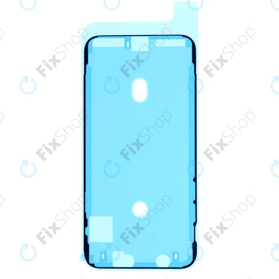 Adesivo LCD per iPhone X