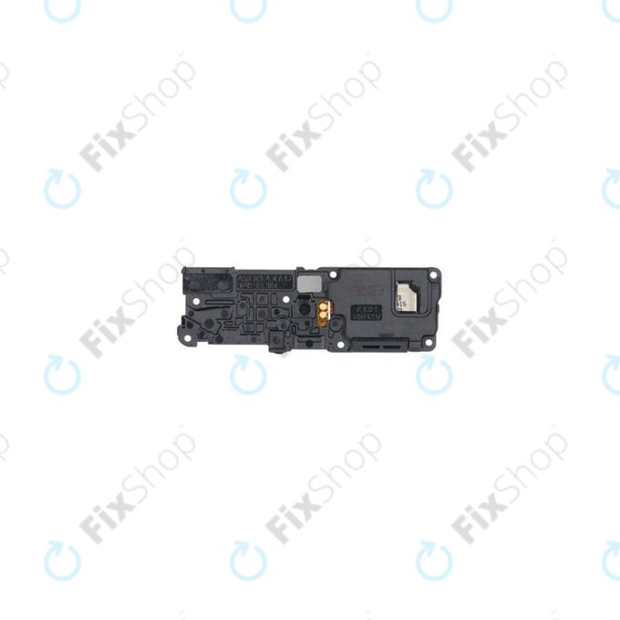 Altoparlante inferiore per Samsung A53 5G A536B, GH96-15037A, Genuine Service Pack