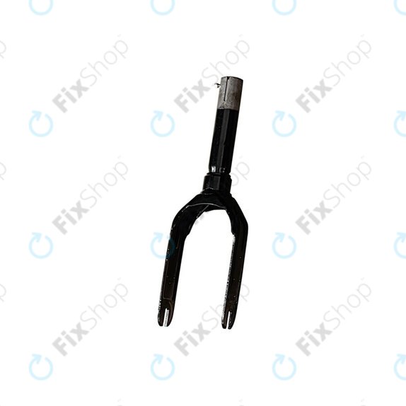 Forcella anteriore per Xiaomi Electric Scooter 4 Pro, Black