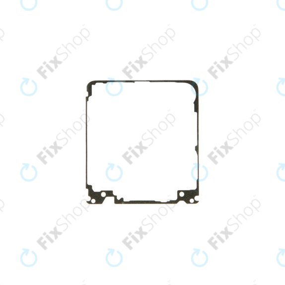 Adesivo LCD (Sub) per Samsung Z Flip 7 F766B, GH81-27823A, Genuine Service Pack