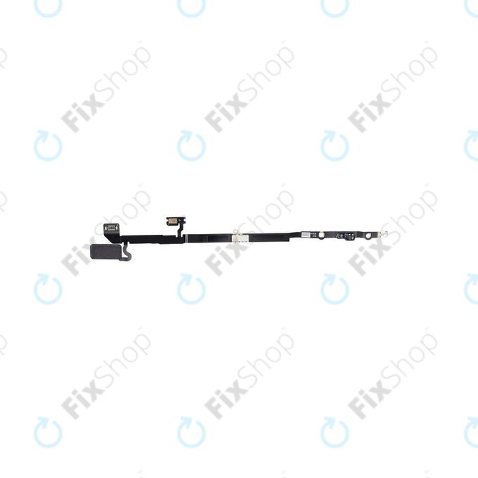 Antenna Bluetooth per iPhone 14 Pro
