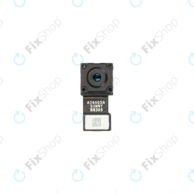 Fotocamera frontale per Xiaomi Mi 8 Lite