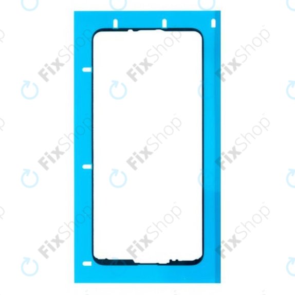 Adesivo LCD per Huawei P20, 51638258, Genuine Service Pack