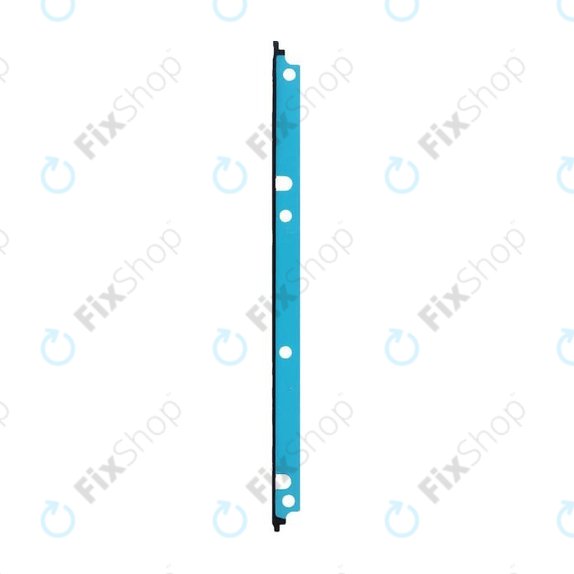 Adesivo Schermo LCD (Sinistra) per Google Pixel G-2PW4200, 76H0D460-00M, Genuine Service Pack